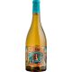 Michael David Freakshow Chardonnay