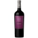 Vina Alicia 'Paso de Piedra' Malbec