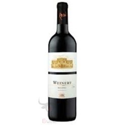 Weinert Malbec