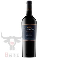 Rutini Trumpeter Merlot