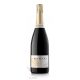 La Marta Reserva ecológico 2020 Brut Nature Cava