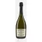 Schroeder Brut Natur