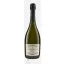 Schroeder Brut Natur