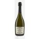 Schroeder Brut Natur