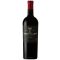 Boschkloof Conclusion 2016 Cabernet-Syrah-merlot-franc