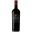 Boschkloof Conclusion 2016 Cabernet-Syrah-merlot-franc