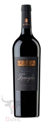 Famiglia Bianchi-Malbec