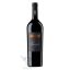 Famiglia Bianchi-Malbec