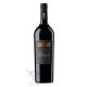 Famiglia Bianchi-Malbec
