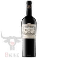 Rutini Coleccion  Malbec