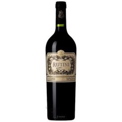 Coleccion Rutini Malbec