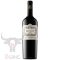 Rutini Coleccion  Malbec