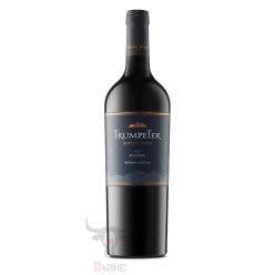 Rutini Trumpeter Malbec