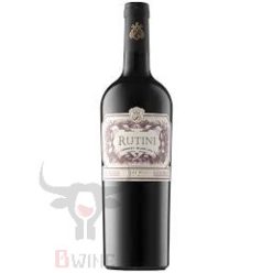 Rutini Coleccion Cabernet-Malbec