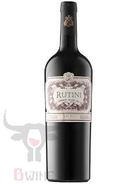 Rutini Coleccion Cabernet-Malbec