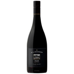 Kilikanoon Oracle Shiraz