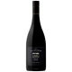Kilikanoon Oracle Shiraz