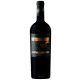 BEYOND BIG! The One Cabernet Sauvignon