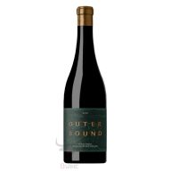 Outerbound Pinot Noir