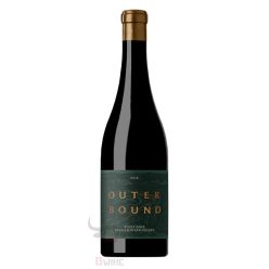 Outerbound Pinot Noir