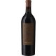 Outerbound Cabernet Sauvignon