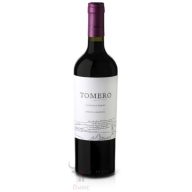 Tomero Cabernet Franc