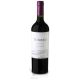 Tomero Cabernet Franc