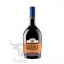 Gonzalo de Berceo Tempranillo Blanco