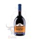 Gonzalo de Berceo Tempranillo Blanco