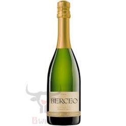 Cava Berceo Brut