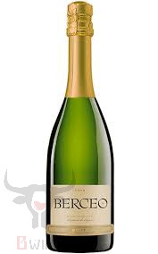 Cava Berceo Brut