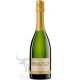 Cava Berceo Brut