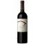 Eral Bravo Reserva Malbec
