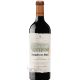 Marques del Atrio Edición Limitada Crianza
