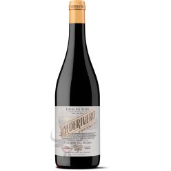Marques del Atrio Valderivero Crianza