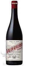 Marques del Atrio Valderivero Crianza