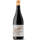 Marques del Atrio Valderivero Crianza
