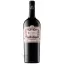 Rutini Coleccion Cabernet Sauvignon