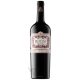 Coleccion Rutini Cabernet Sauvignon