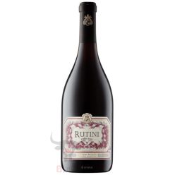 Rutini Coleccion Pinot Noir