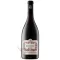 Rutini Coleccion Pinot Noir