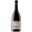 Rutini Coleccion Pinot Noir