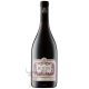 Rutini Coleccion Pinot Noir