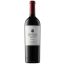 Rutini Single Vineyard Malbec