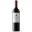 Rutini Single Vineyard Cabernet Franc