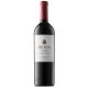 Rutini Single Vineyard Cabernet Franc