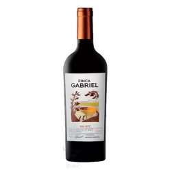 Finca Gabriel Malbec