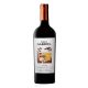 Finca Gabriel Malbec