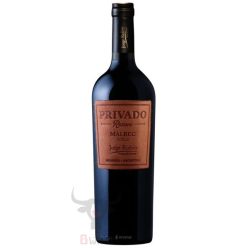 Privado Roble Malbec