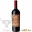 Jorge Rubio Gran Reserva Malbec Bicentenario